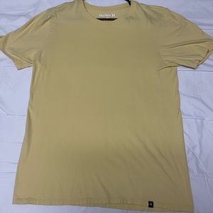 Hurley T-Shirt
